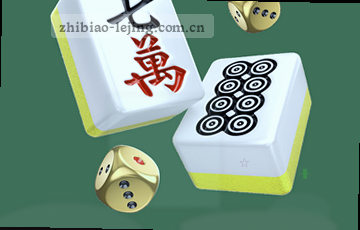 深度解构 速读真相