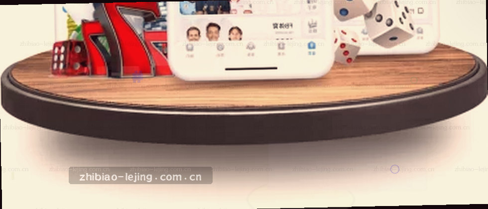 你的故事 我们珍藏